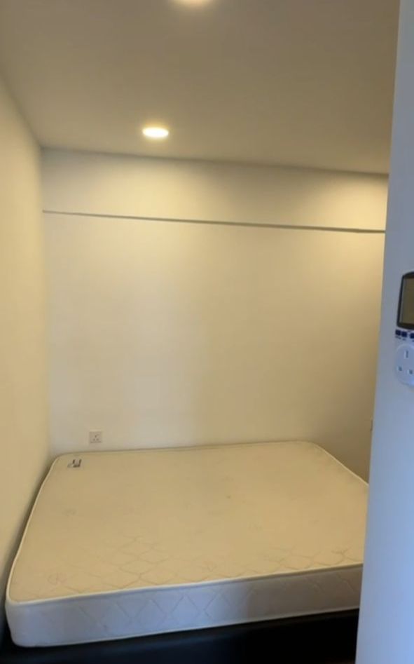DLatour,Bandar Sunway ,Subang Jaya - photo 3