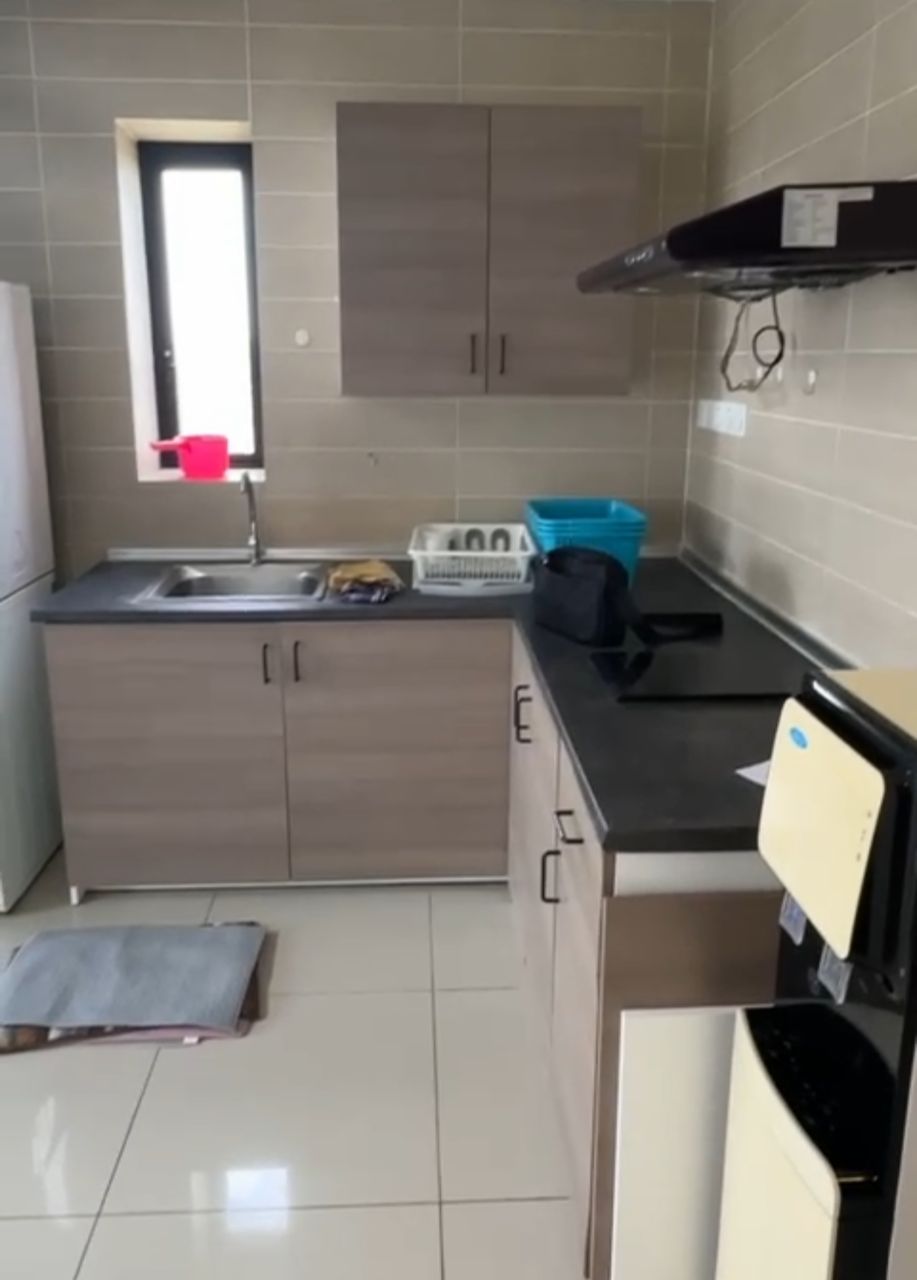 DLatour,Bandar Sunway ,Subang Jaya - photo 5