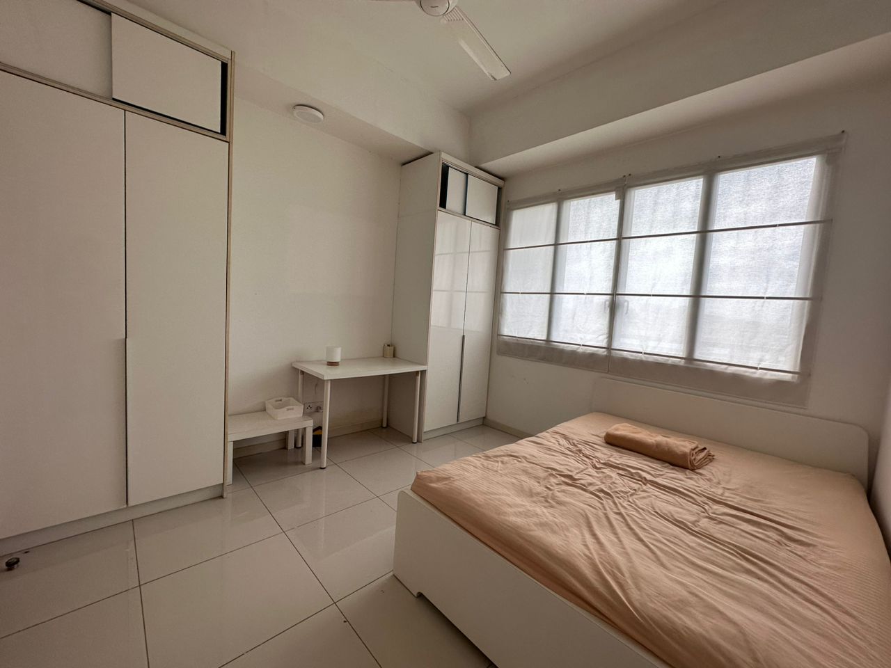 Icon Residenz ,Icon City 2 Room ,Petaling Jaya - photo 2