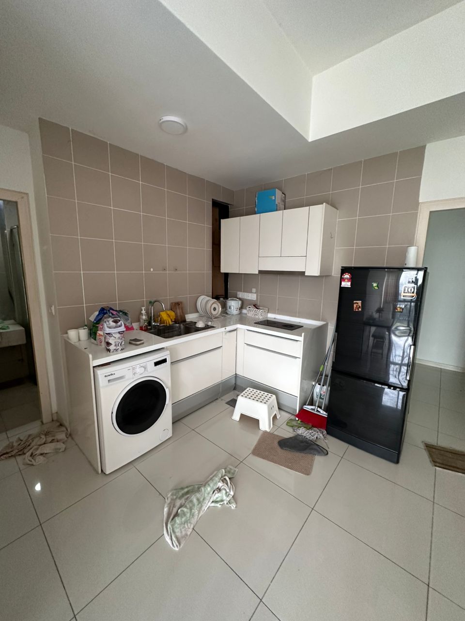 Icon Residenz ,Icon City 2 Room ,Petaling Jaya - photo 3