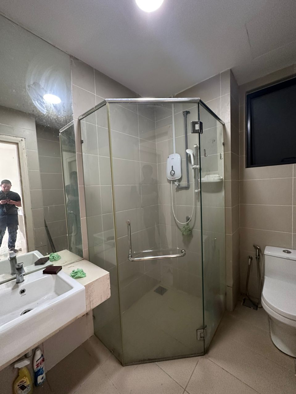 Icon Residenz ,Icon City 2 Room ,Petaling Jaya - photo 4