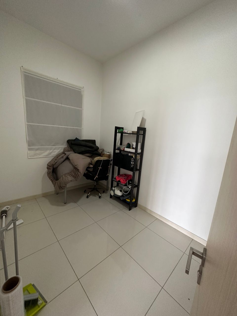 Icon Residenz ,Icon City 2 Room ,Petaling Jaya - photo 5