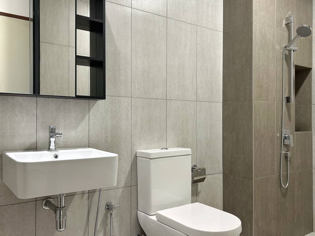 Yolo Signature Suite ,Bandar Sunway ,Petaling Jaya - photo 5