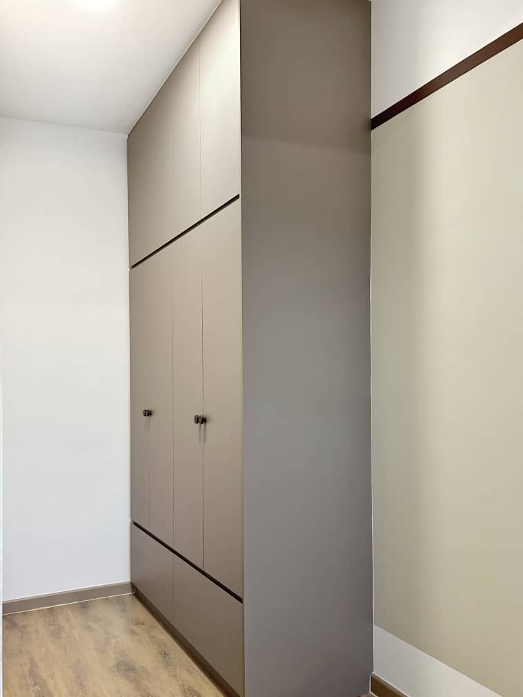 Yolo Signature Suite ,Bandar Sunway ,Petaling Jaya - photo 6
