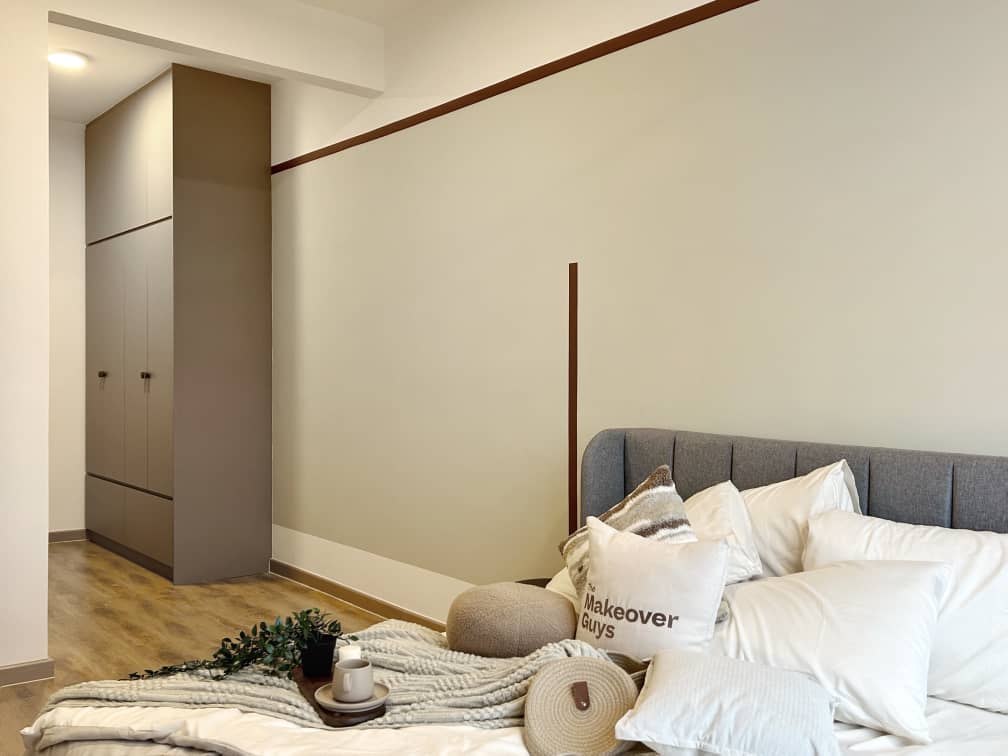 Yolo Signature Suite ,Bandar Sunway ,Petaling Jaya - photo 7