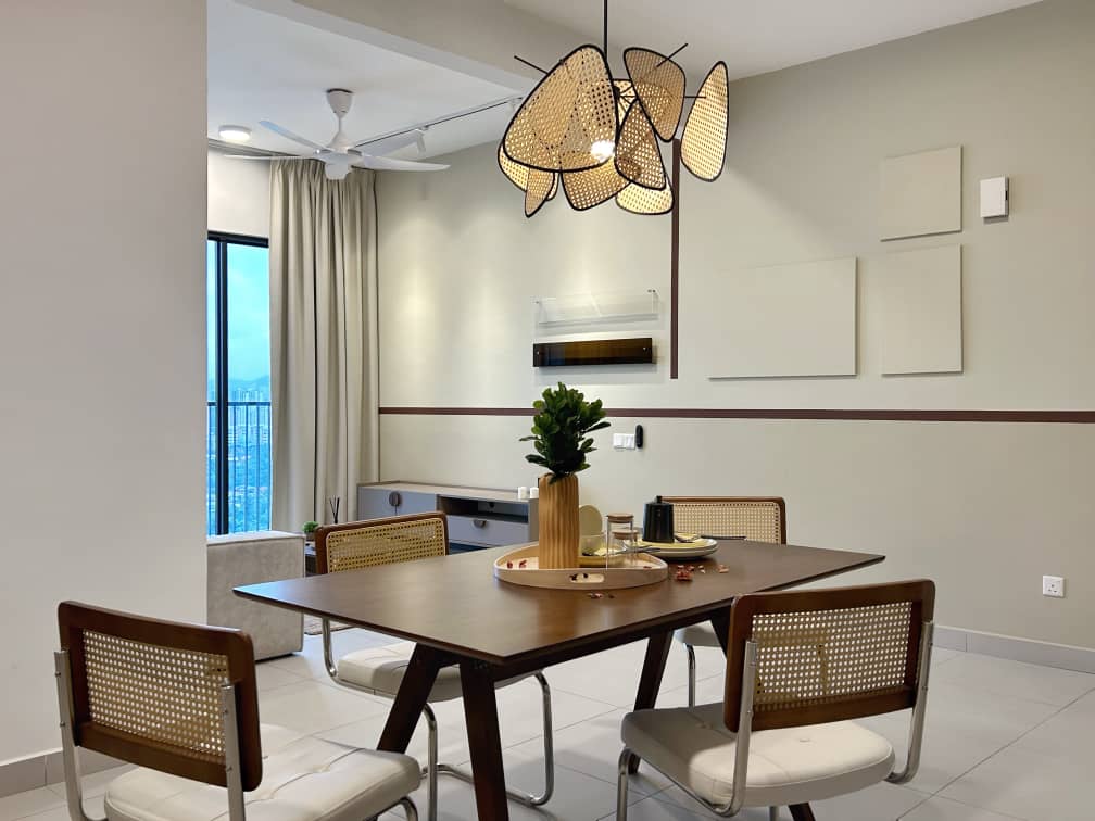 Yolo Signature Suite ,Bandar Sunway ,Petaling Jaya - photo 11