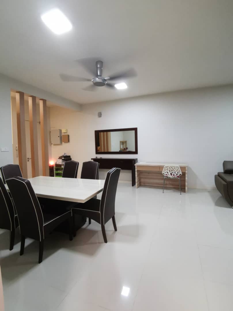 Amarine sunway south quay,Bandar Sunway ,Subang - photo 2
