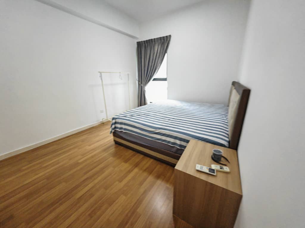 Amarine sunway south quay,Bandar Sunway ,Subang - photo 7