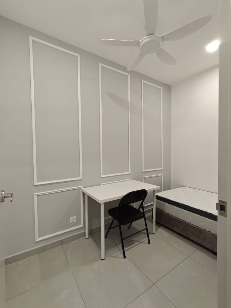 Yolo Signature Suite ,Bandar Sunway ,Petaling Jaya - photo 6