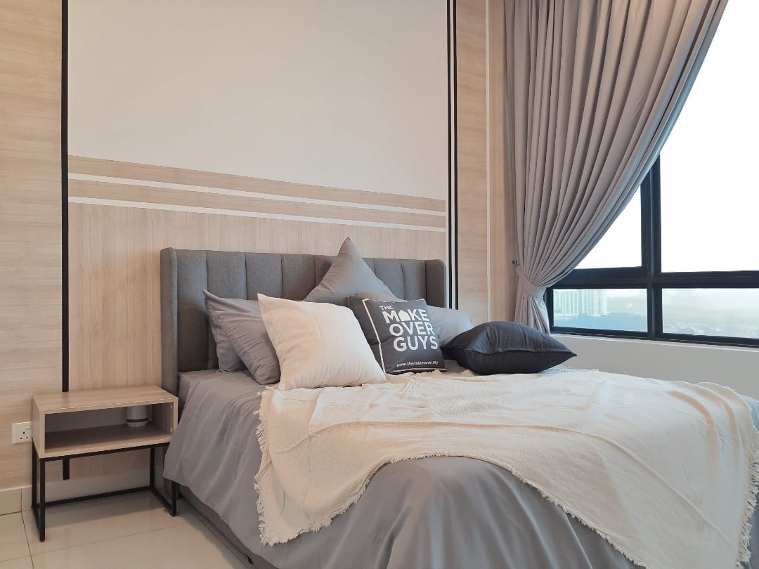 Greenfield Residence ,Bandar Sunway ,Subang Jaya - photo 3