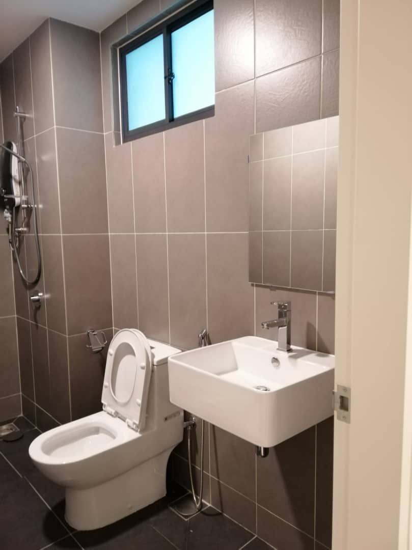 Greenfield Residence ,Bandar Sunway ,Subang Jaya - photo 4