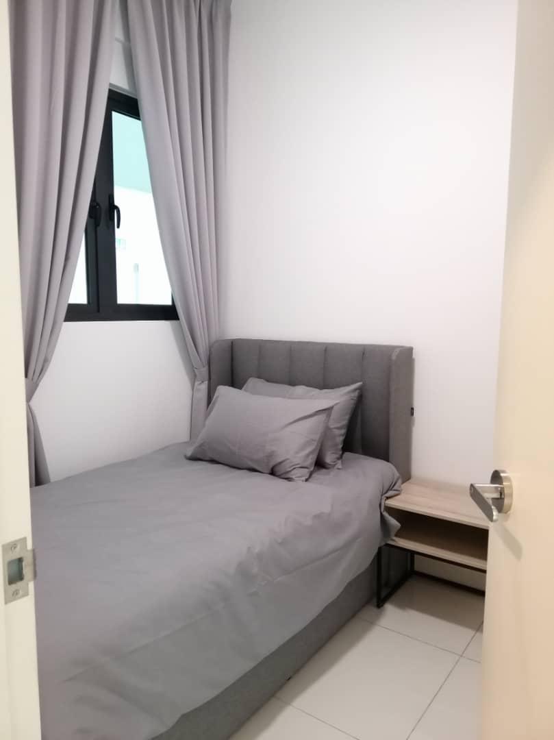 Greenfield Residence ,Bandar Sunway ,Subang Jaya - photo 5