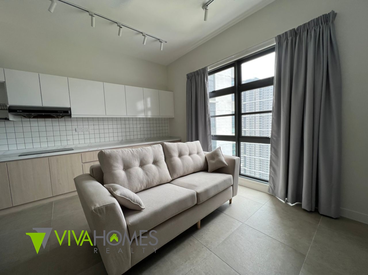 Union Suite ,Bandar Sunway ,Subang Jaya - photo 2
