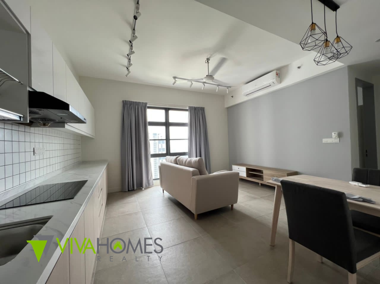 Union Suite ,Bandar Sunway ,Subang Jaya - photo 4