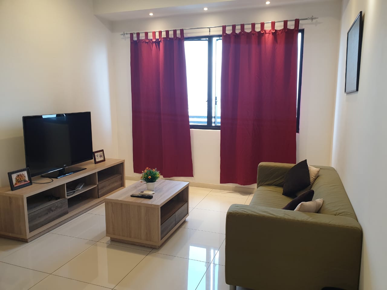 Icon Residenz ,Icon City ,Petaling Jaya - photo 3