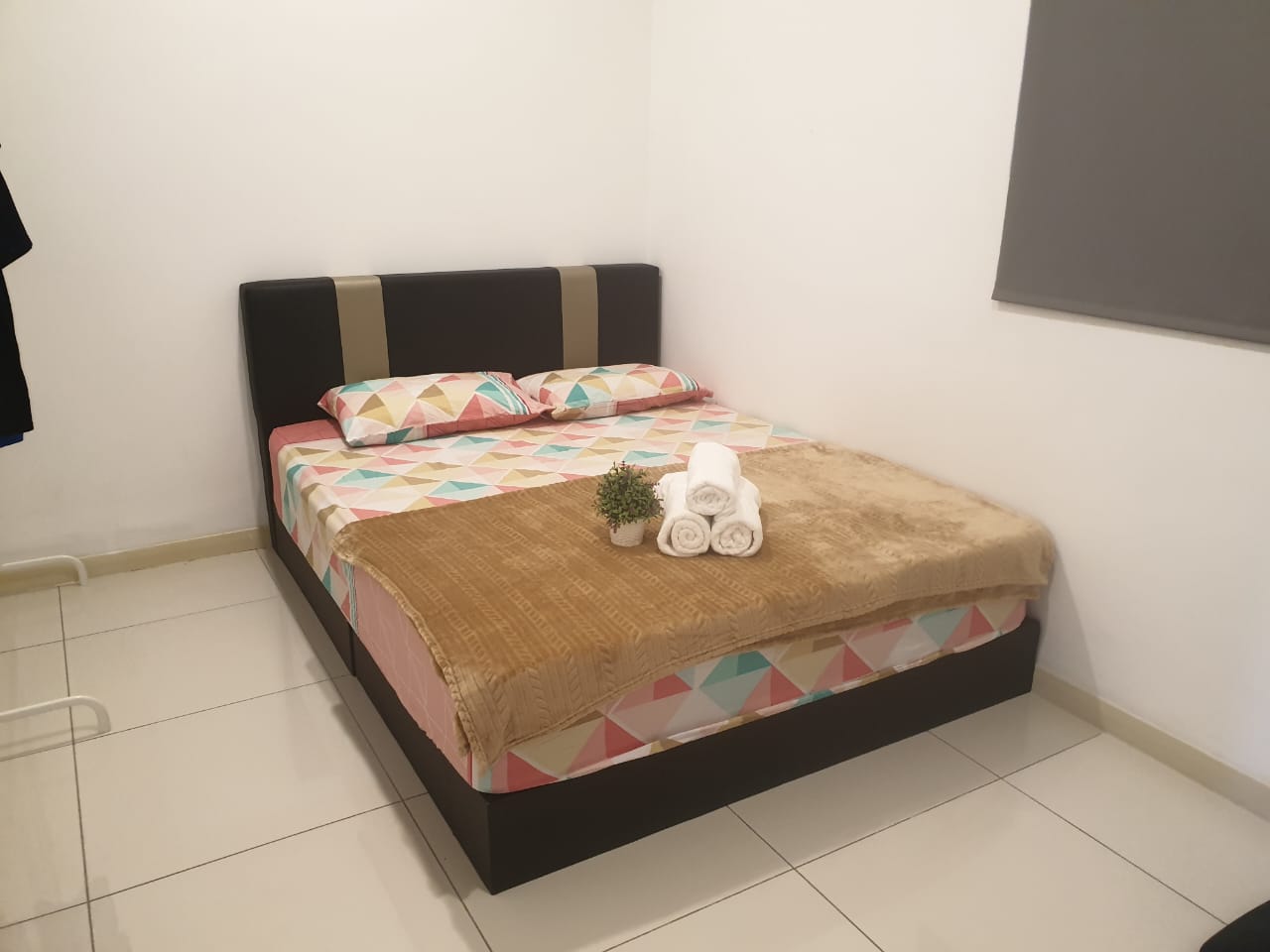 Icon Residenz ,Icon City ,Petaling Jaya - photo 5