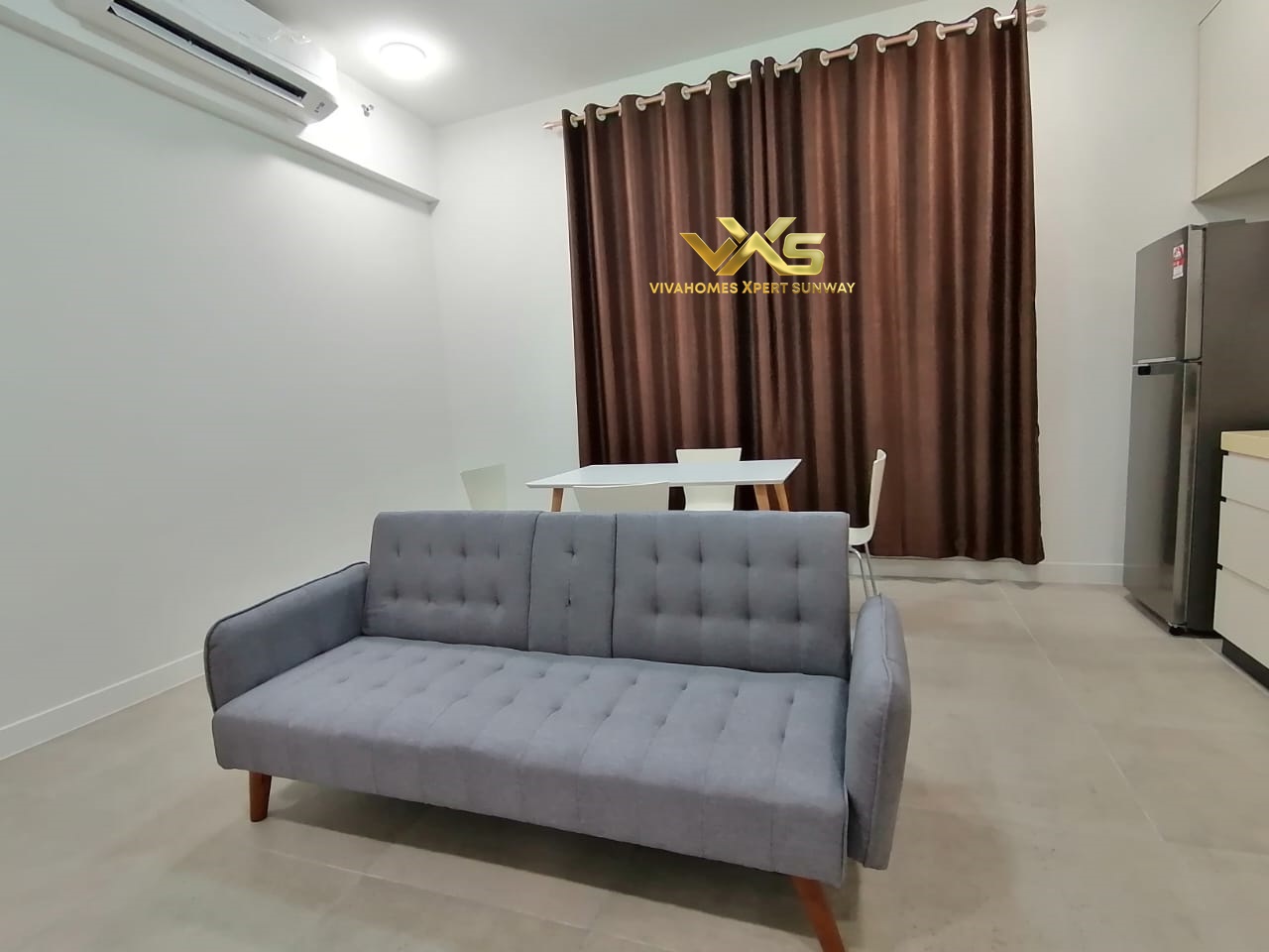 Union Suite ,Bandar Sunway ,Subang Jaya - photo 2