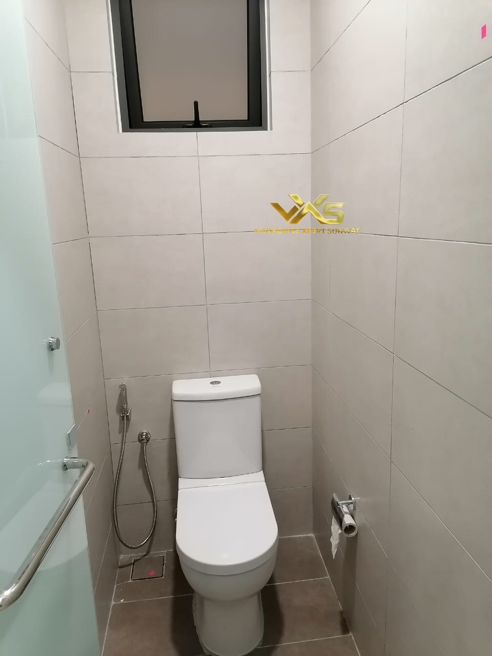 Union Suite ,Bandar Sunway ,Subang Jaya - photo 4