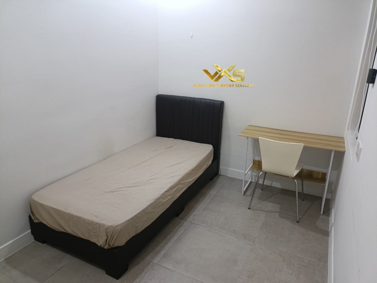 Union Suite ,Bandar Sunway ,Subang Jaya - photo 8