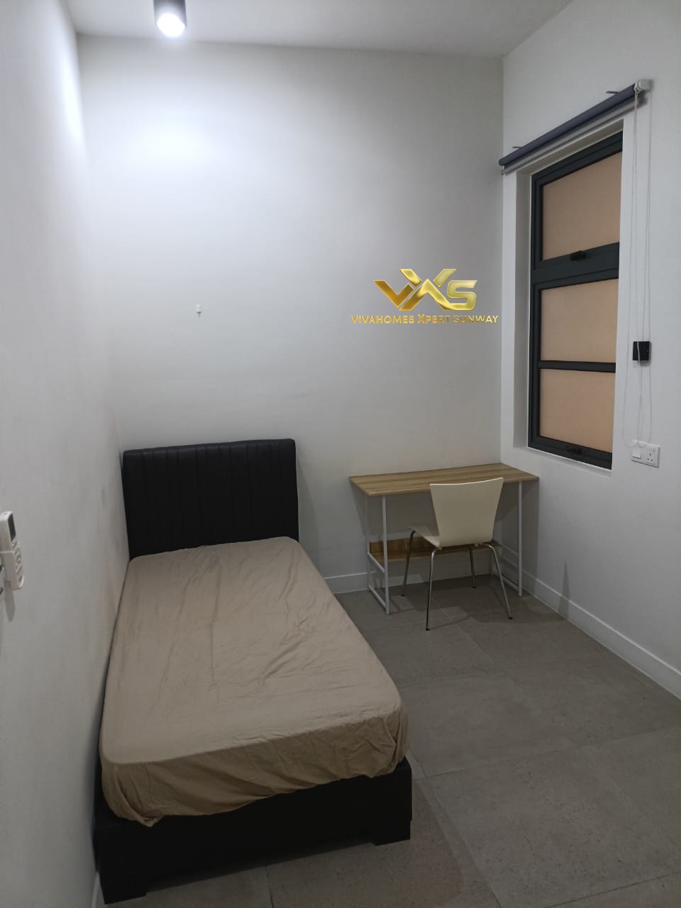Union Suite ,Bandar Sunway ,Subang Jaya - photo 9