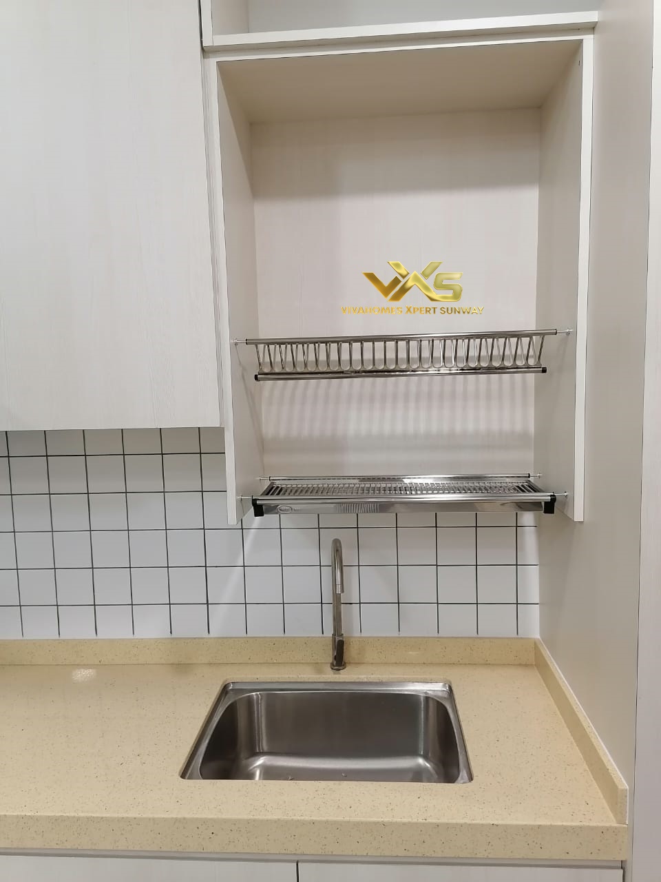 Union Suite ,Bandar Sunway ,Subang Jaya - photo 10