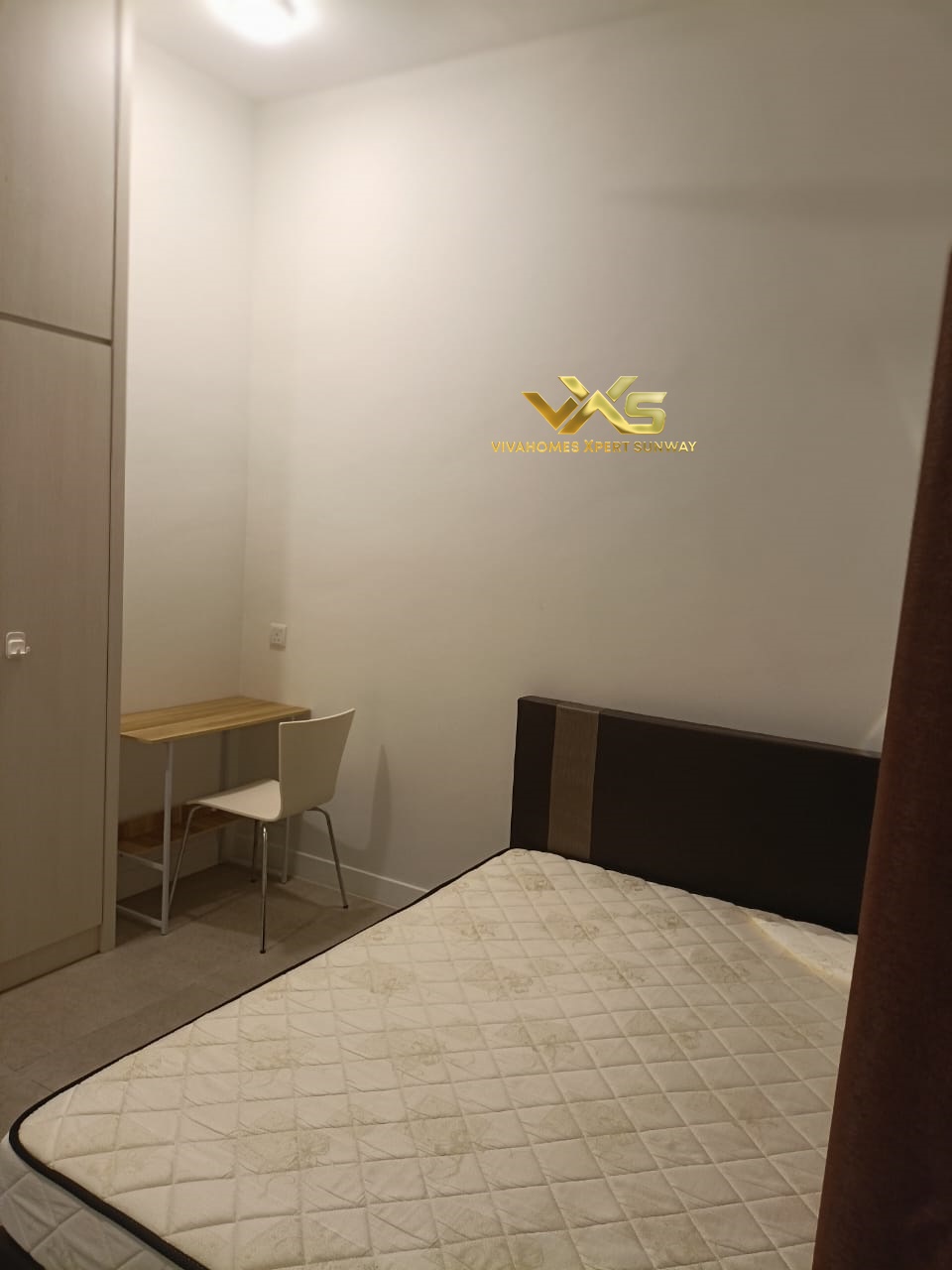Union Suite ,Bandar Sunway ,Subang Jaya - photo 11