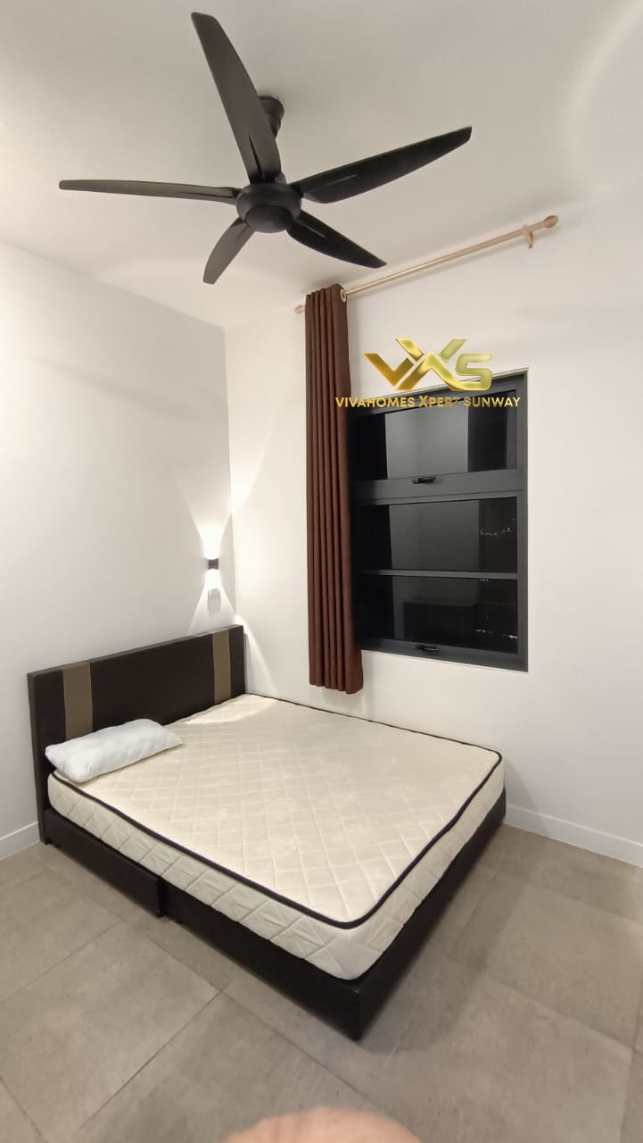 Union Suite ,Bandar Sunway ,Subang Jaya - photo 12