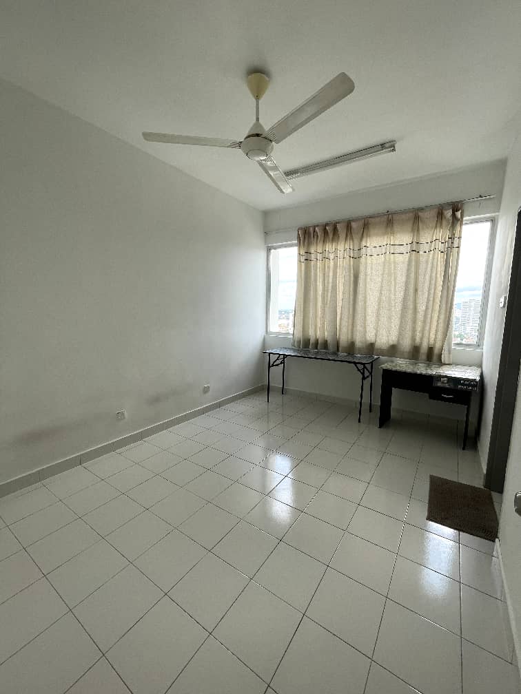 Menara Rajawali ,SS15 ,Subang Jaya - photo 5