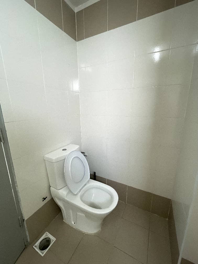 Menara Rajawali ,SS15 ,Subang Jaya - photo 7