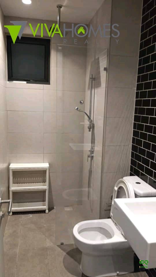 Union Suite ,Bandar Sunway ,Subang Jaya - photo 2