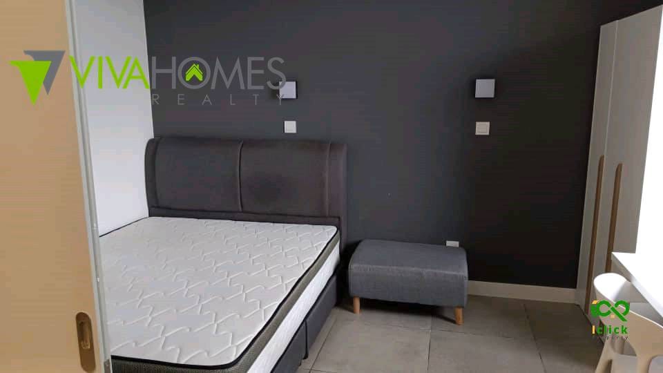 Union Suite ,Bandar Sunway ,Subang Jaya - photo 4