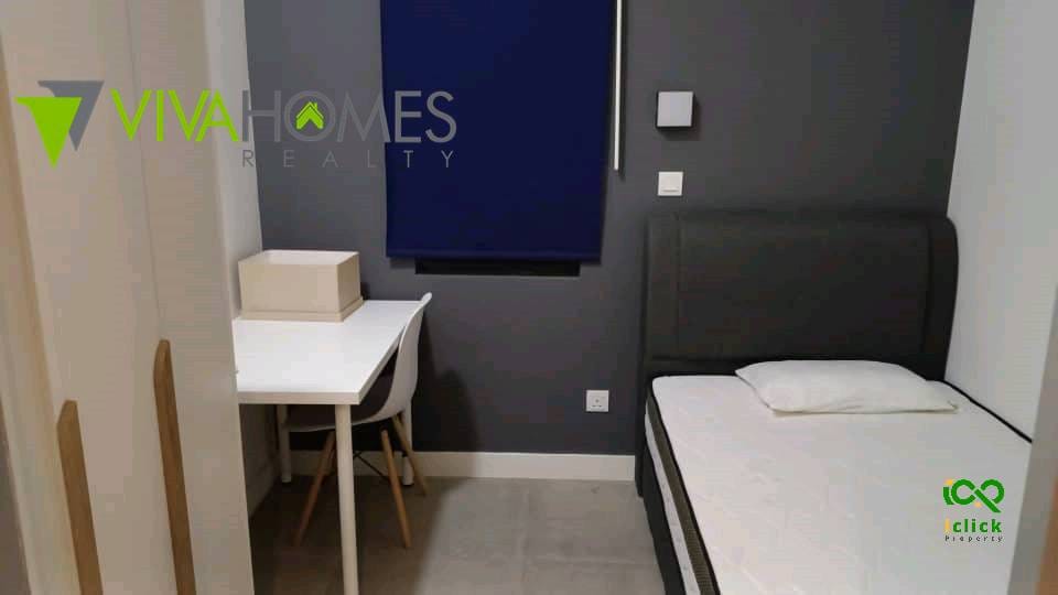 Union Suite ,Bandar Sunway ,Subang Jaya - photo 5