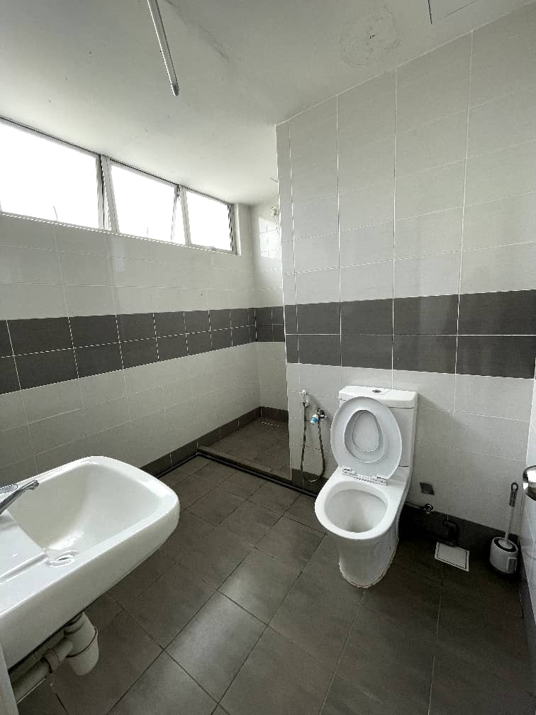 Union Suite ,Bandar Sunway ,Subang Jaya - photo 6