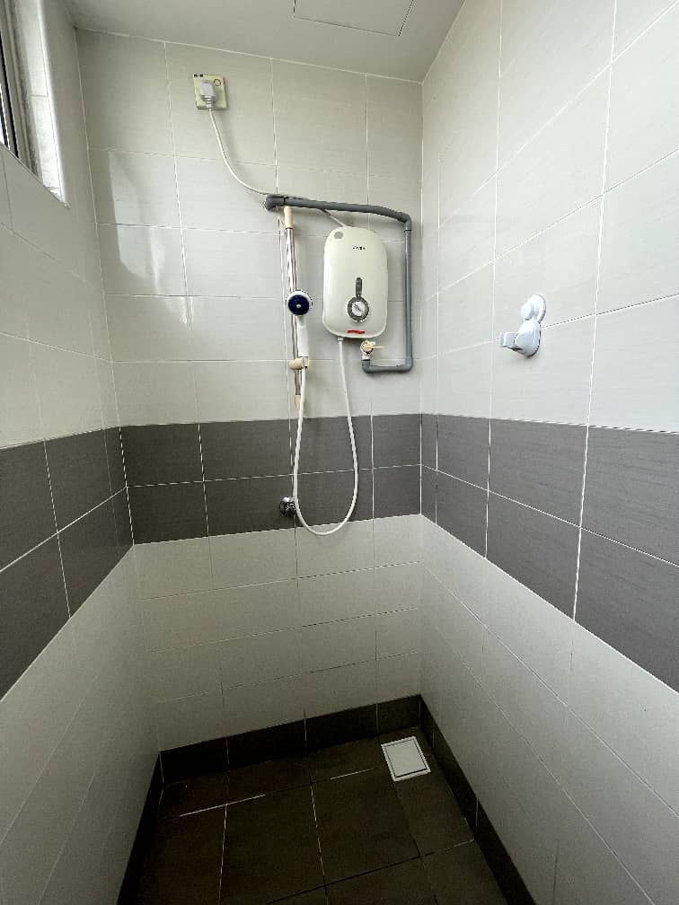 Union Suite ,Bandar Sunway ,Subang Jaya - photo 7