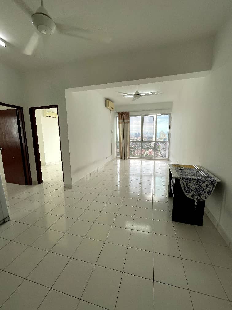 Union Suite ,Bandar Sunway ,Subang Jaya - photo 8