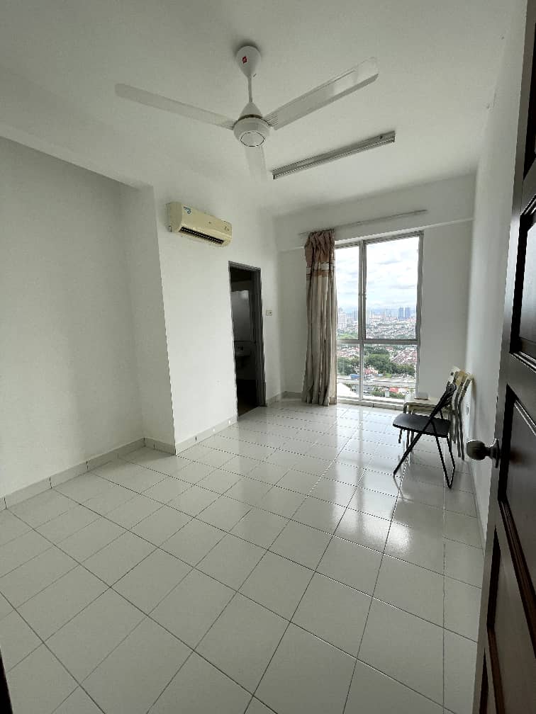 Union Suite ,Bandar Sunway ,Subang Jaya - photo 10