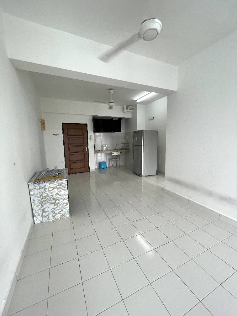 Union Suite ,Bandar Sunway ,Subang Jaya - photo 13
