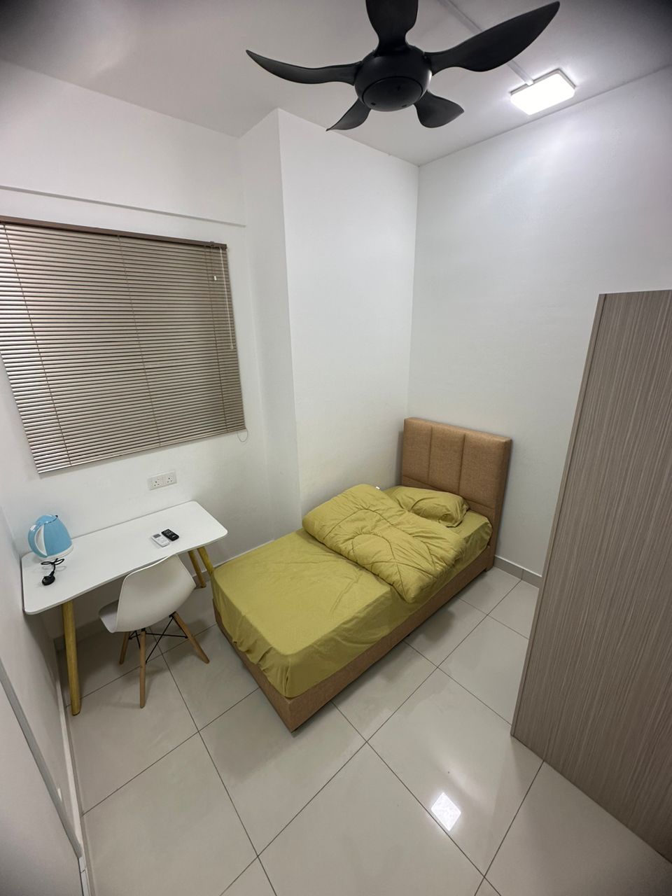 Greenfield Residence ,Bandar Sunway ,Petaling Jaya - photo 2