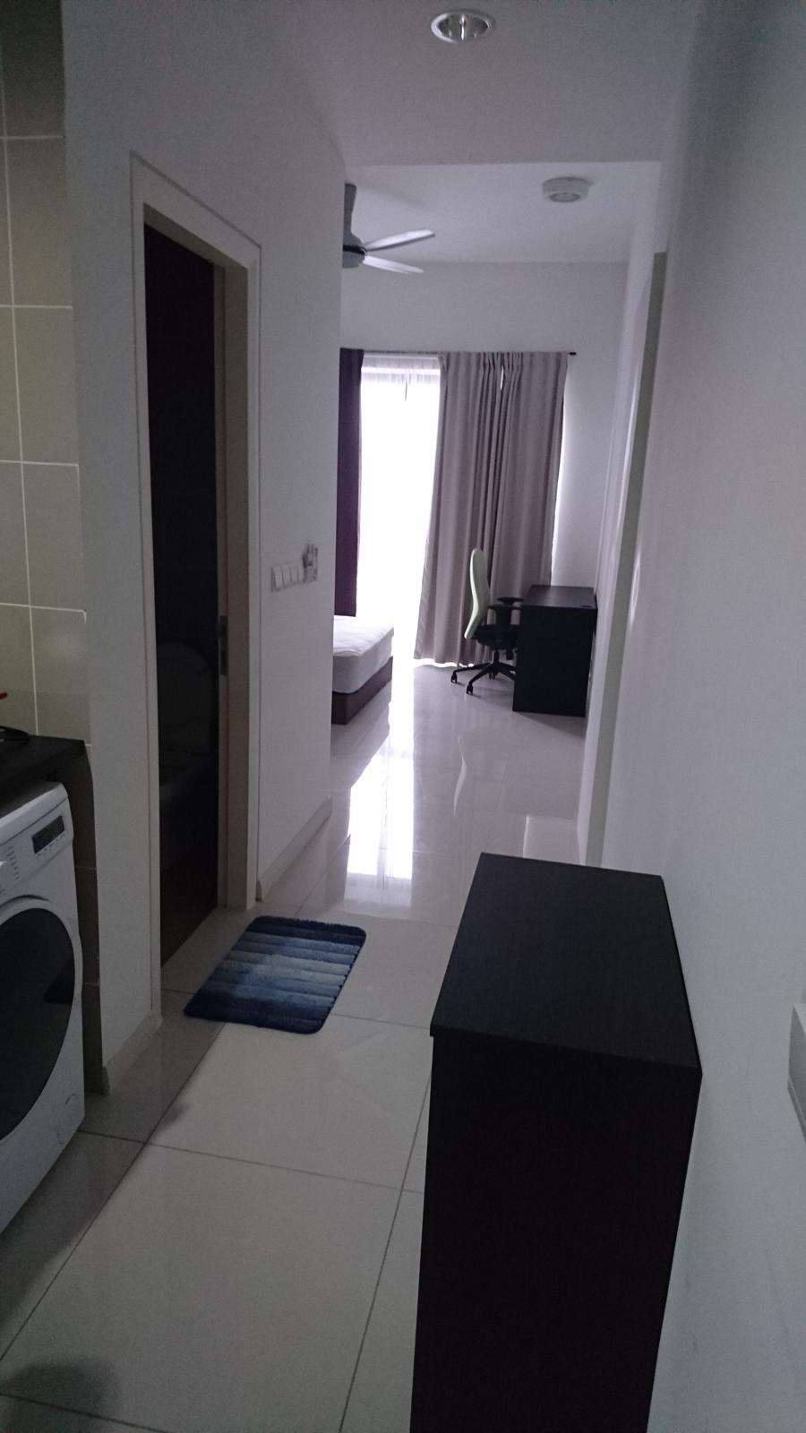 Icon Residenz ,Icon City ,Petaling Jaya - photo 2