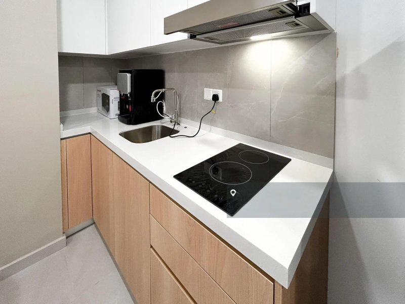 YOLO Signature Suite ,Bandar Sunway ,Petaling Jaya - photo 4