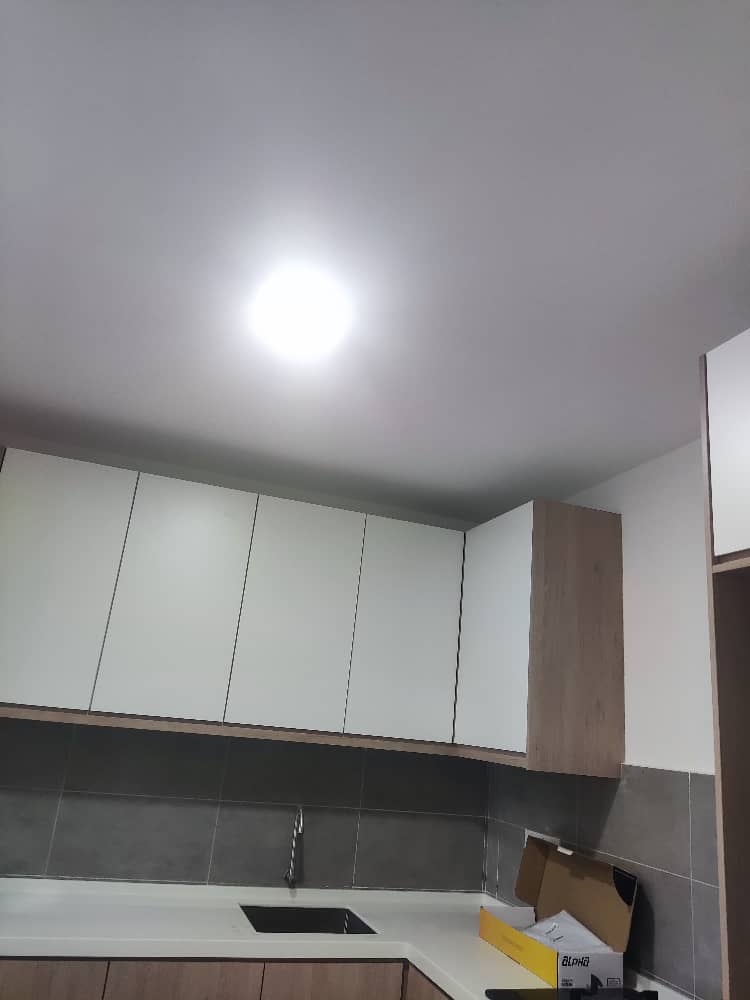Aurora Residence ,SS16 ,Subang Jaya ,Selangor - photo 4