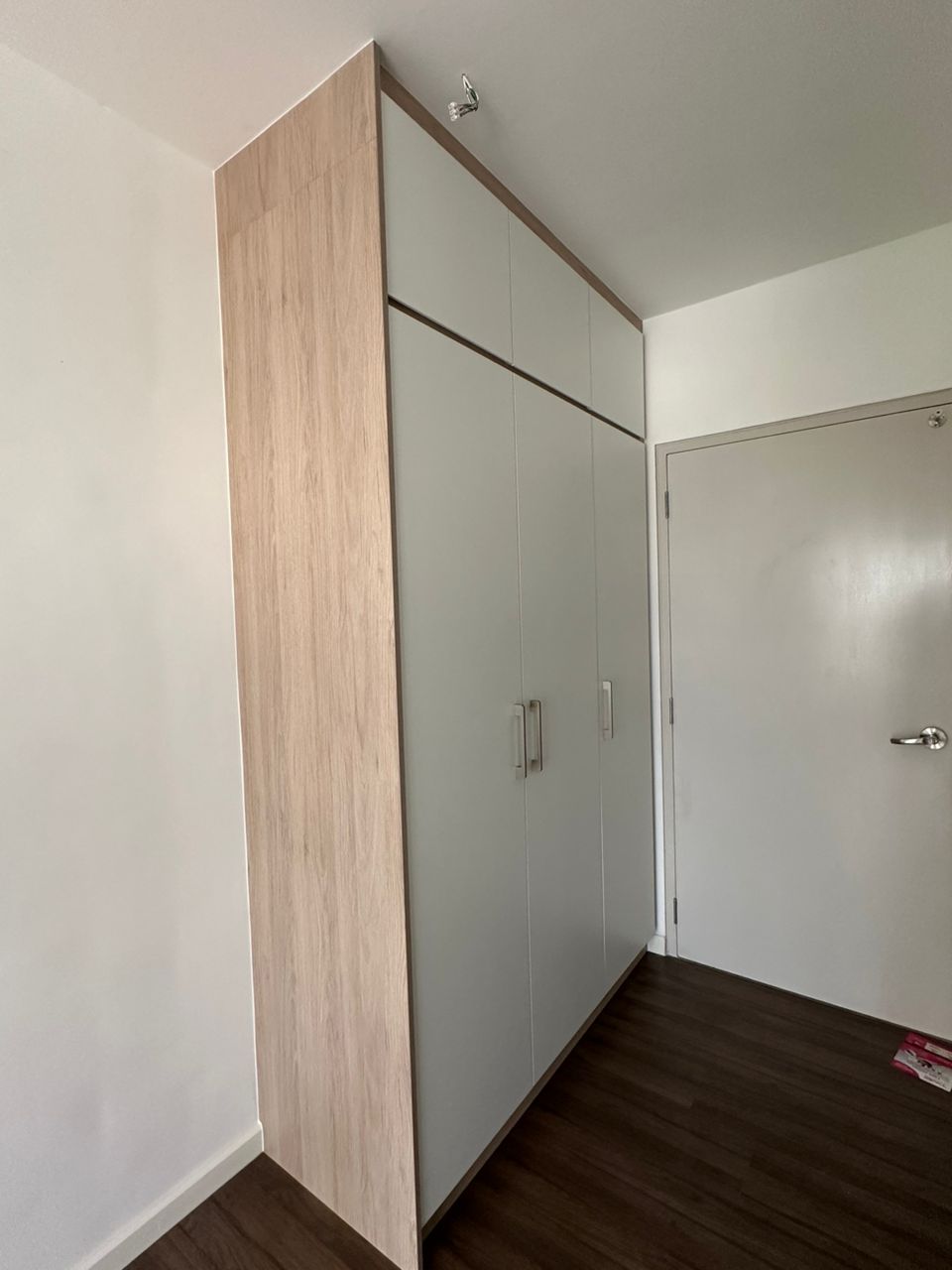 Aurora Residence ,SS16 ,Subang Jaya ,Selangor - photo 5
