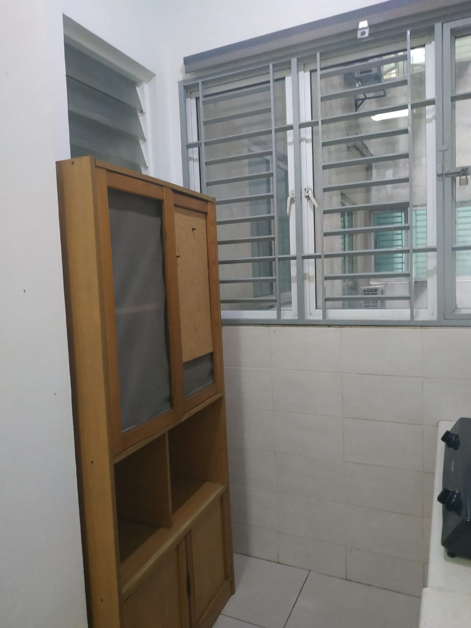 Impian Meridian ,USJ ,Subang Jaya,Selangor - photo 2