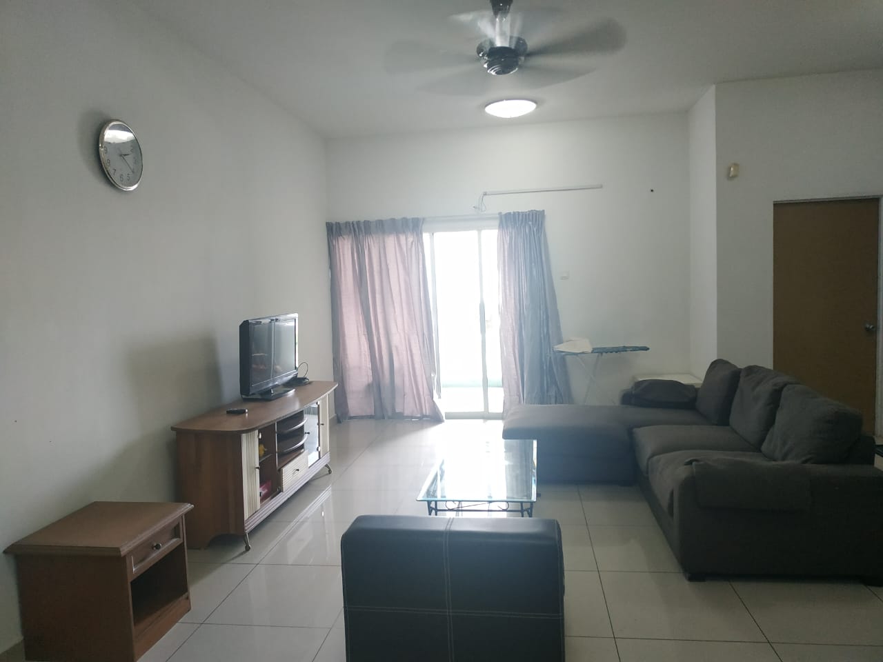 Impian Meridian ,USJ ,Subang Jaya,Selangor - photo 3