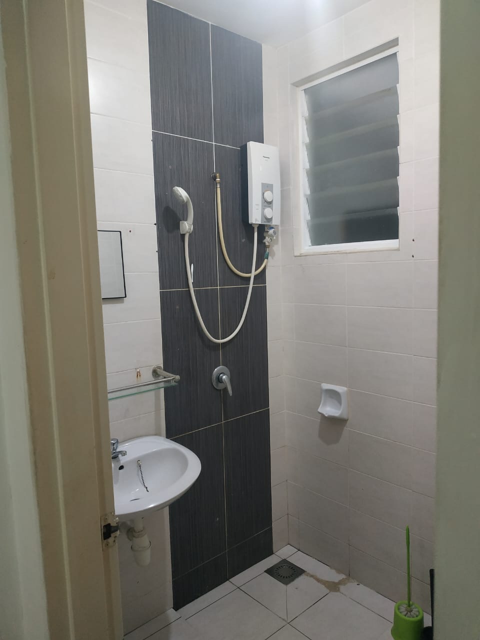 Impian Meridian ,USJ ,Subang Jaya,Selangor - photo 6