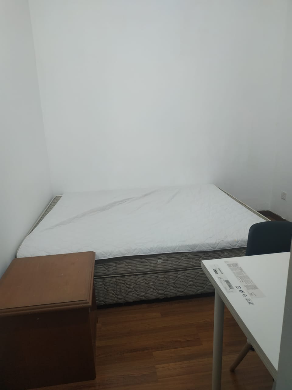 Impian Meridian ,USJ ,Subang Jaya,Selangor - photo 7
