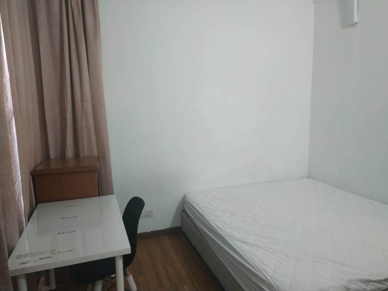 Impian Meridian ,USJ ,Subang Jaya,Selangor - photo 10