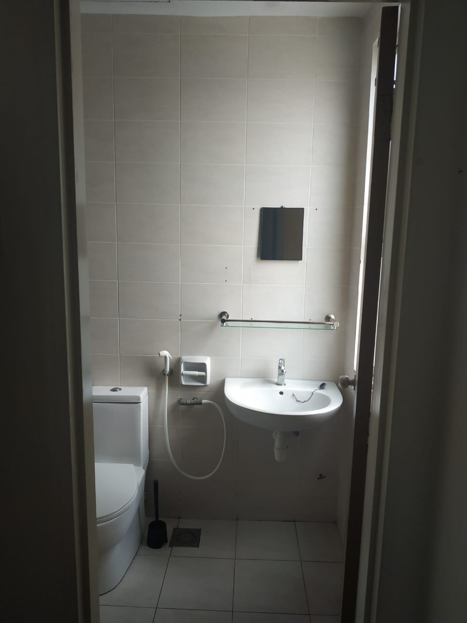 Impian Meridian ,USJ ,Subang Jaya,Selangor - photo 11