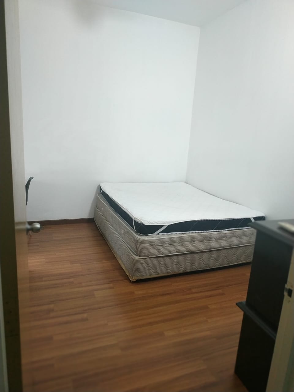 Impian Meridian ,USJ ,Subang Jaya,Selangor - photo 12