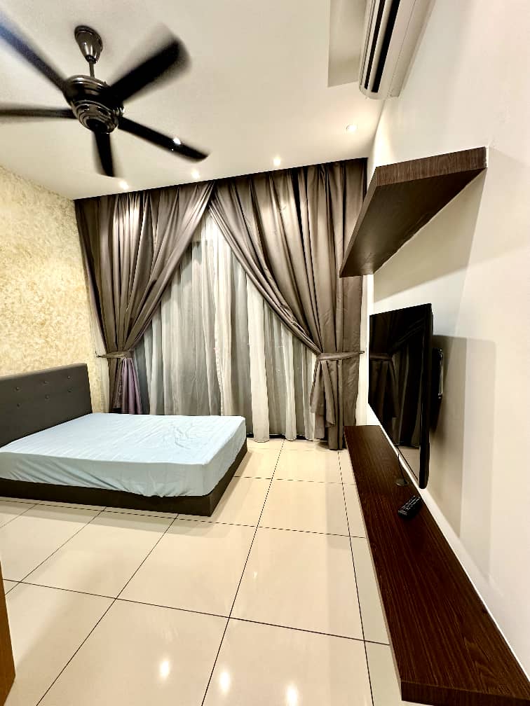 Sunway Geosense ,Bandar Sunway ,Subang Jaya - photo 4